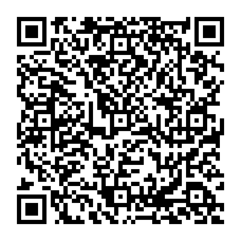 QR kood