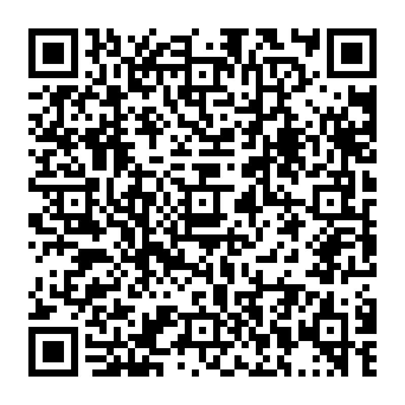QR kood