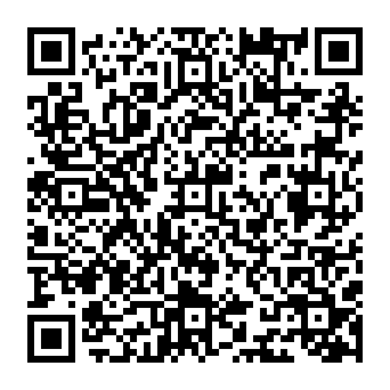 QR kood