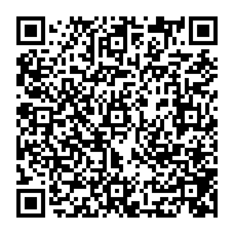 QR kood