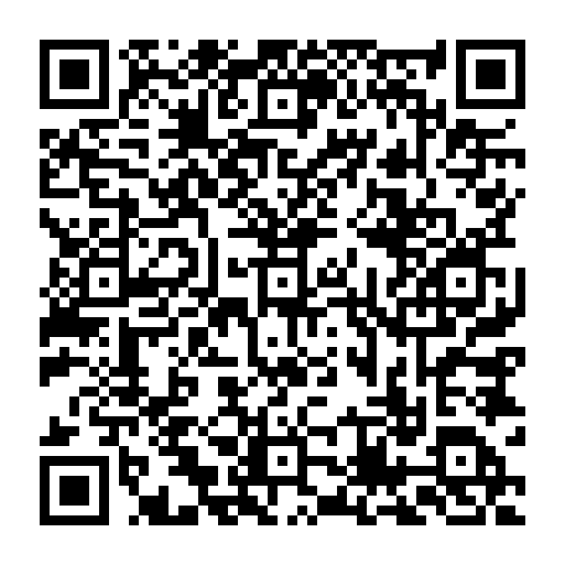 QR kood