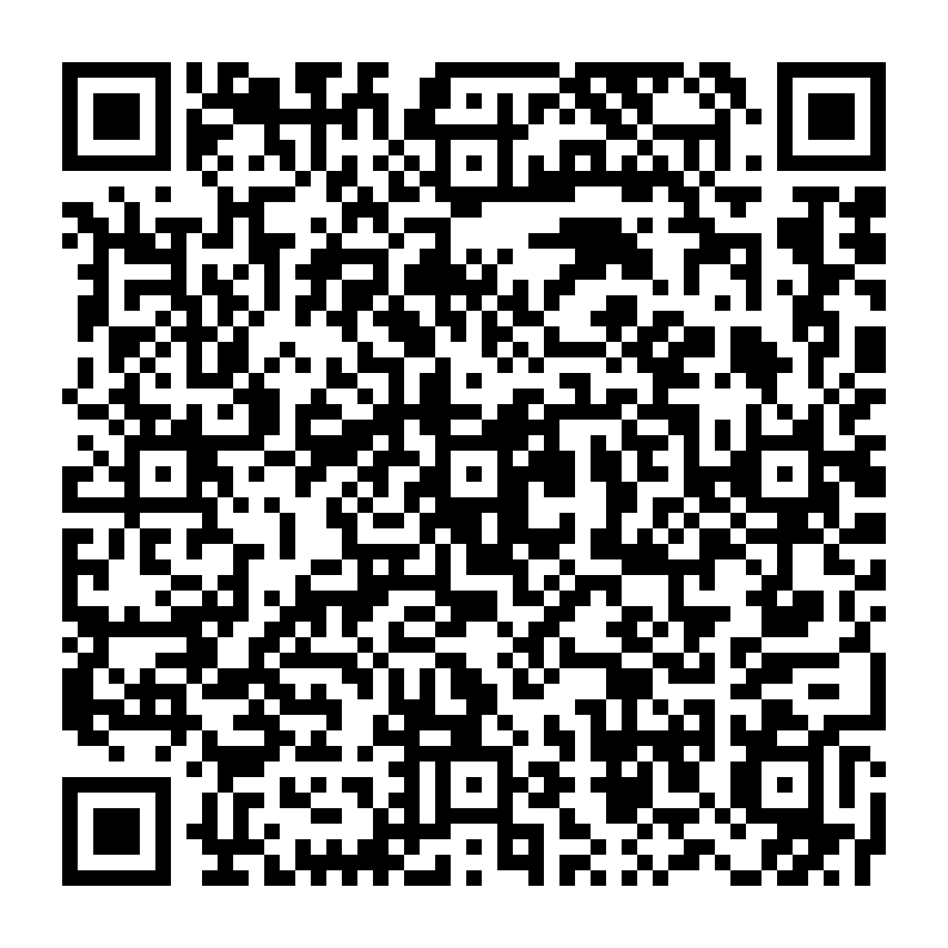QR kood