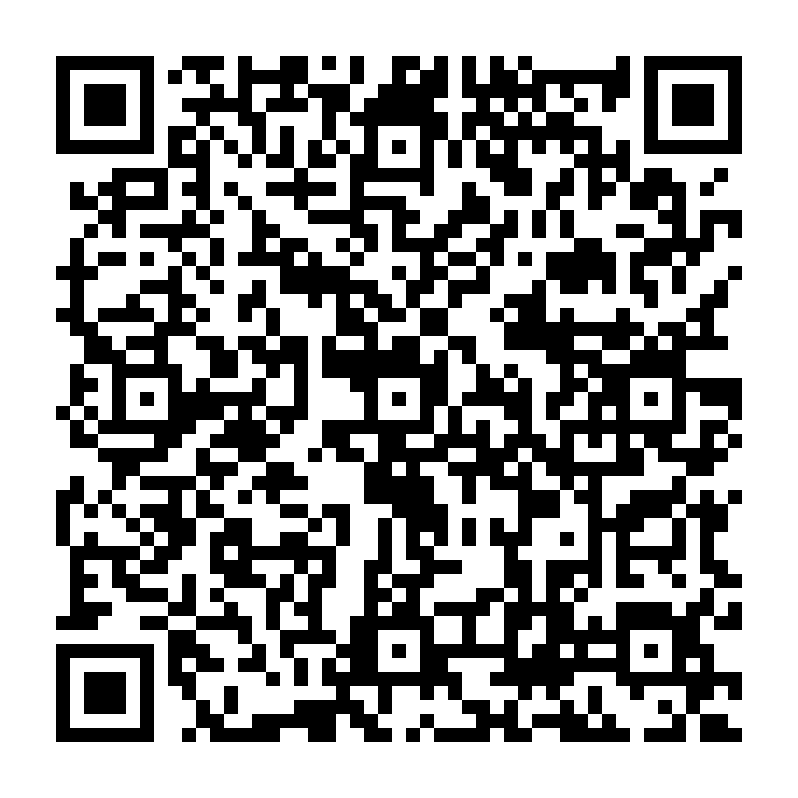QR kood