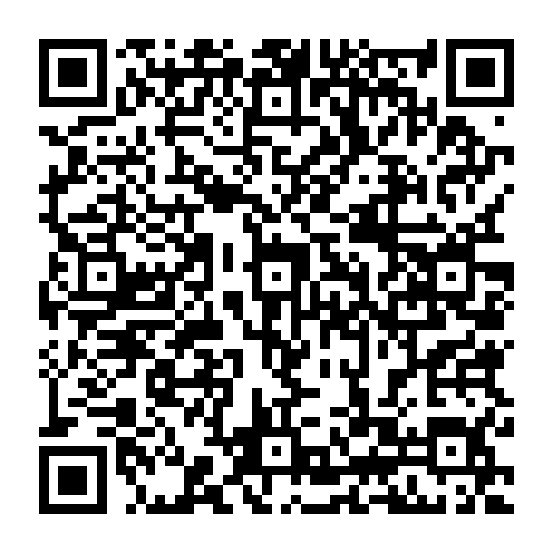 QR kood