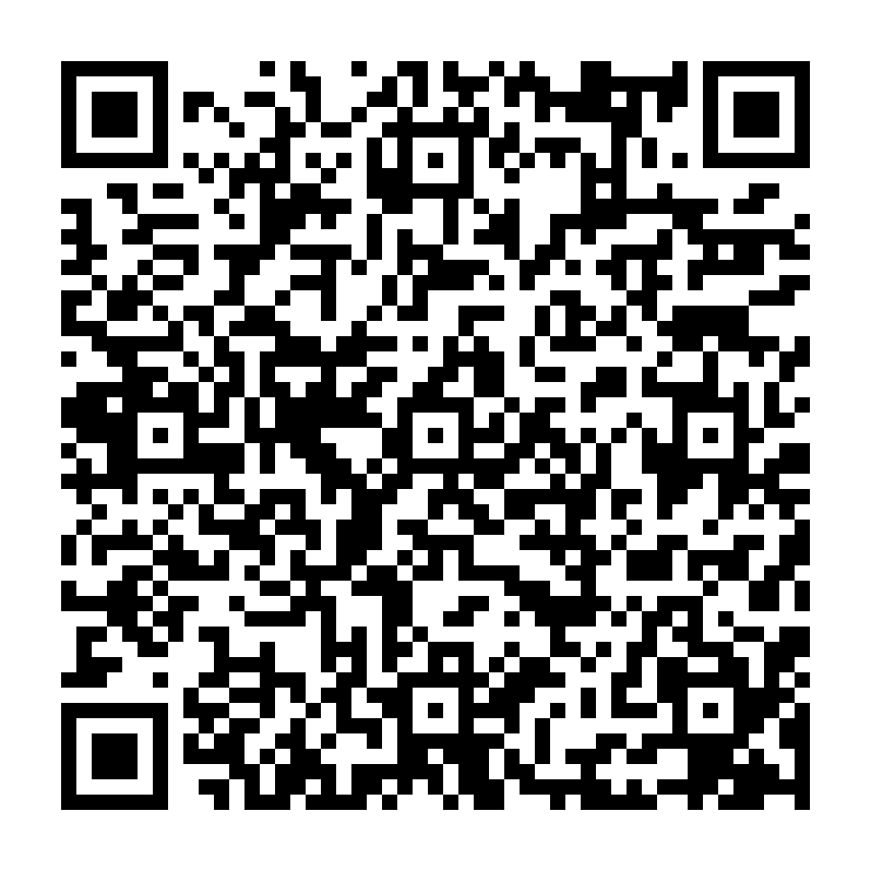 QR kood