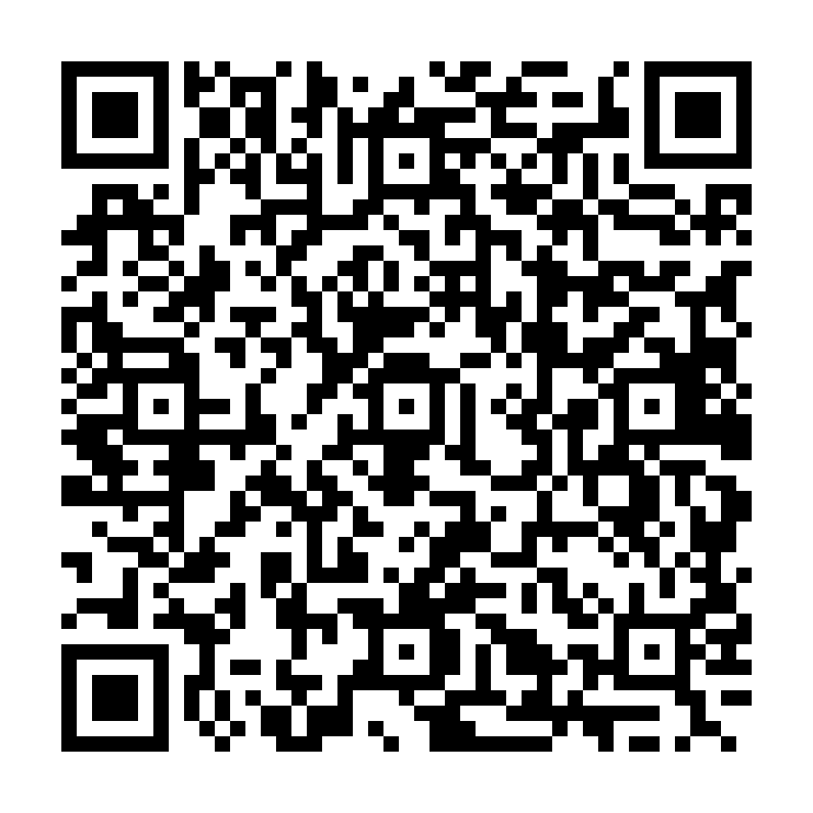 QR kood