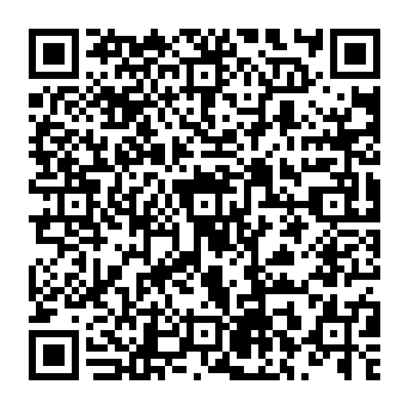 QR kood