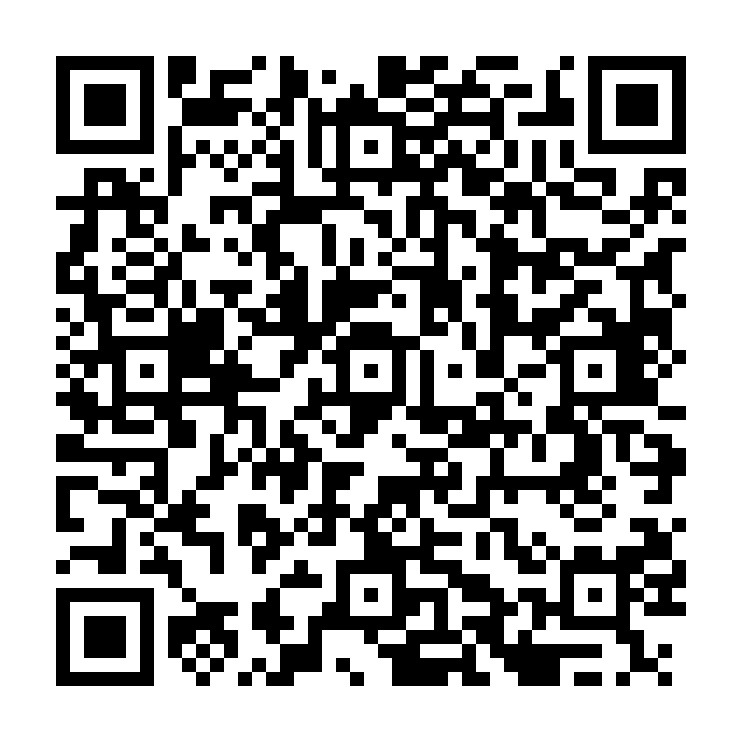 QR kood
