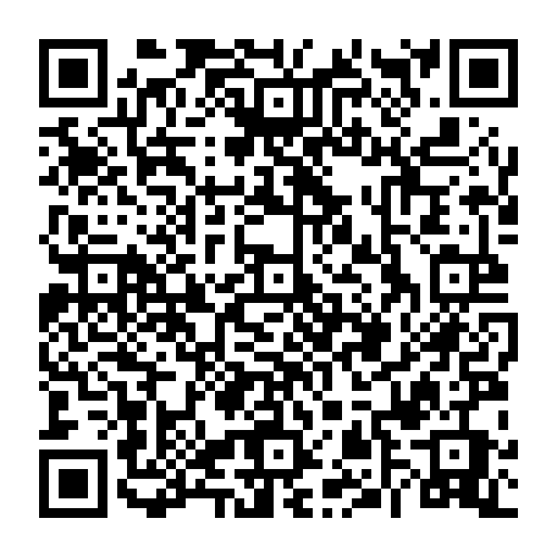 QR kood