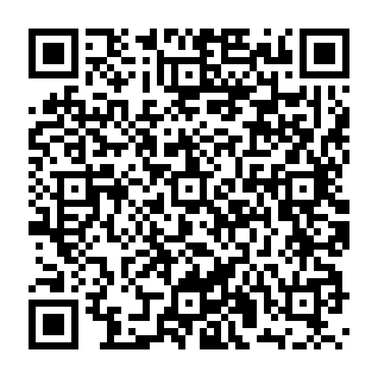 QR kood