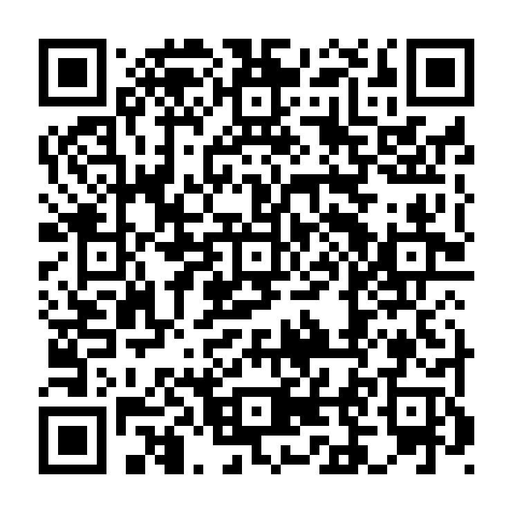 QR kood