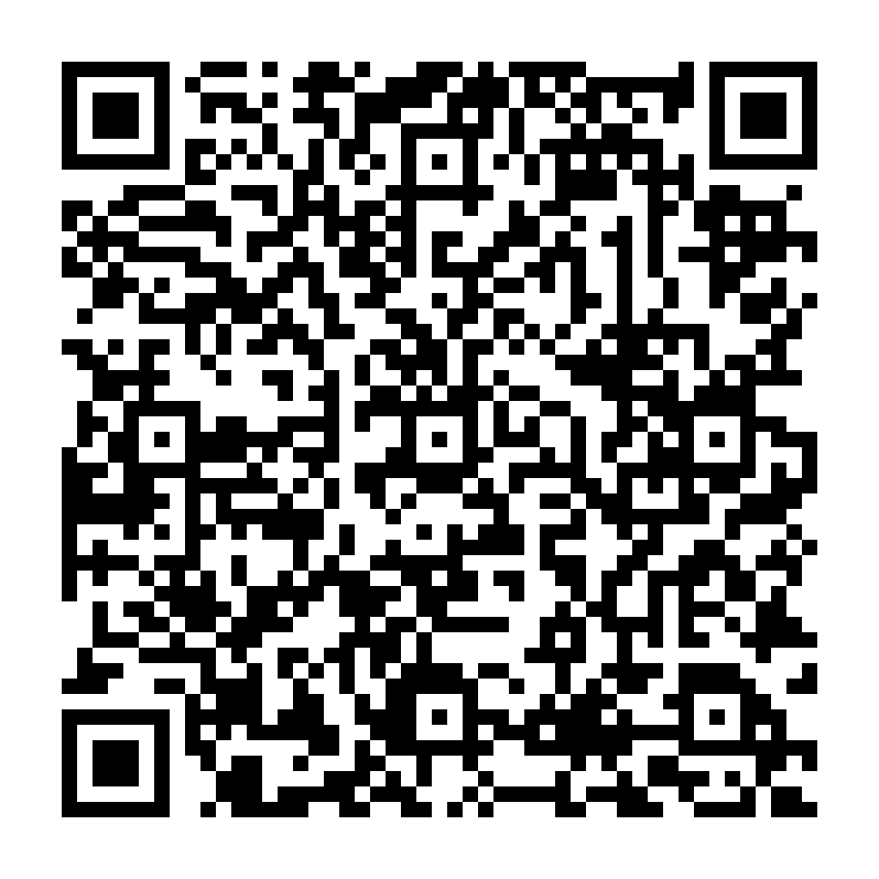 QR kood