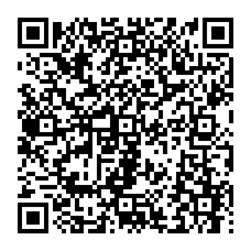 QR kood