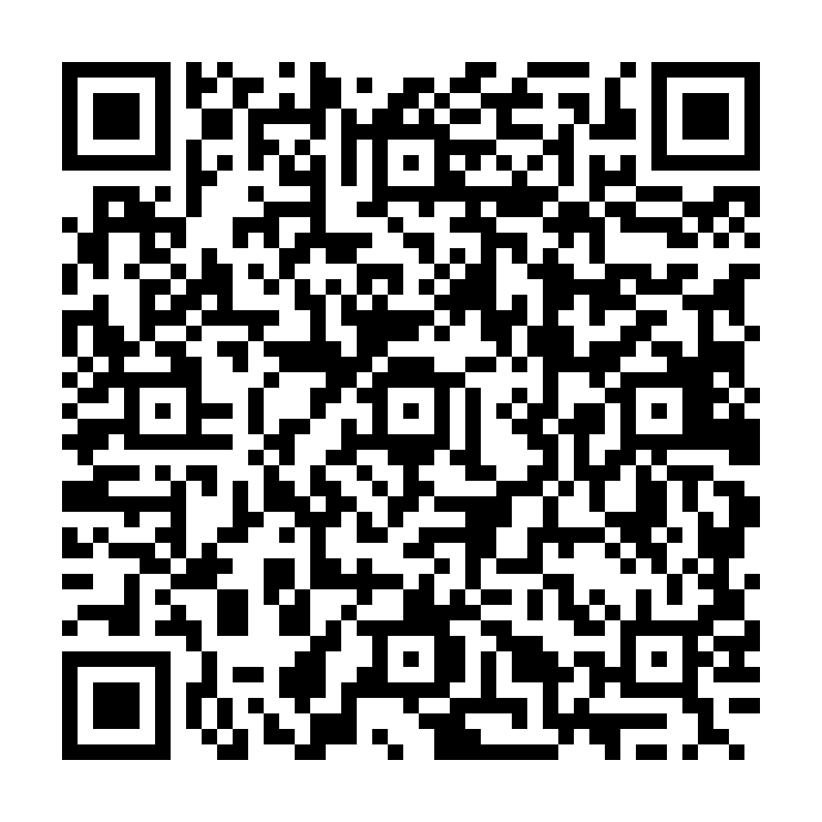 QR kood