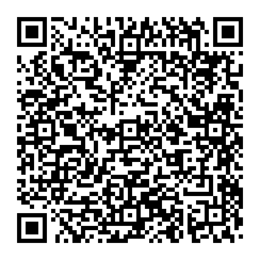 QR kood