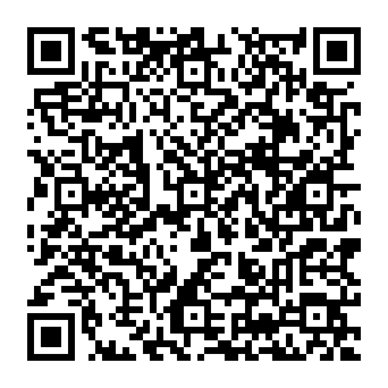 QR kood