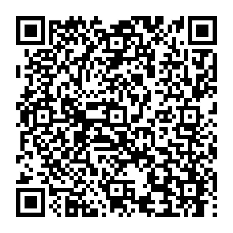 QR kood