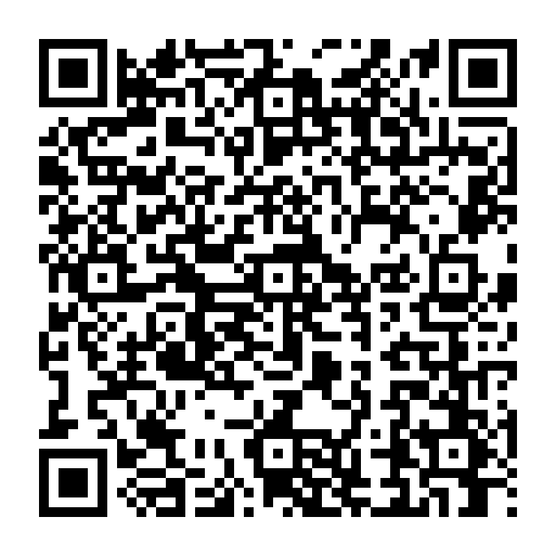 QR kood
