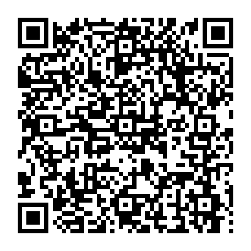 QR kood