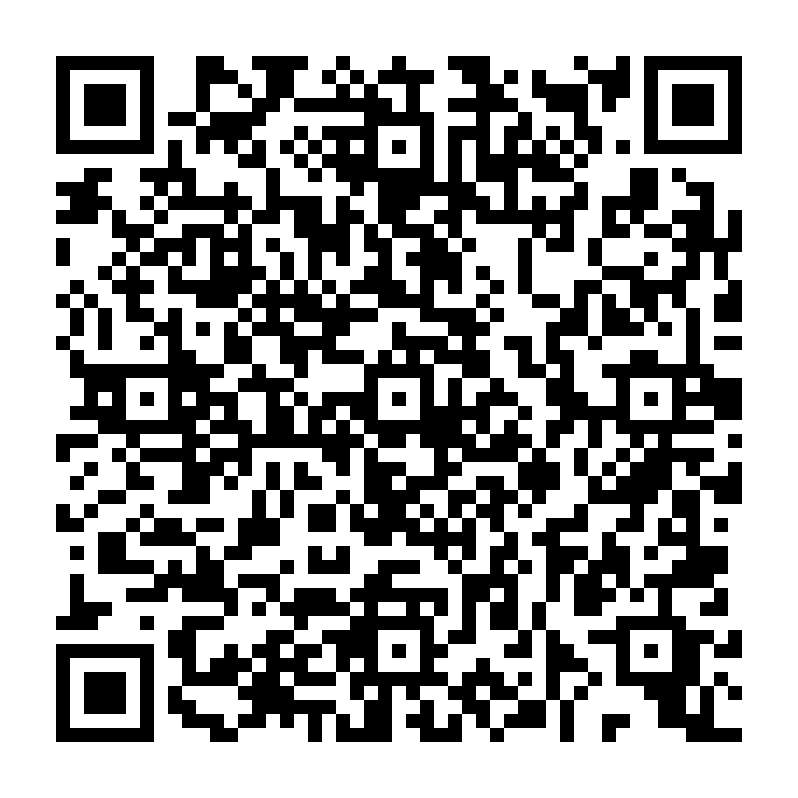 QR kood