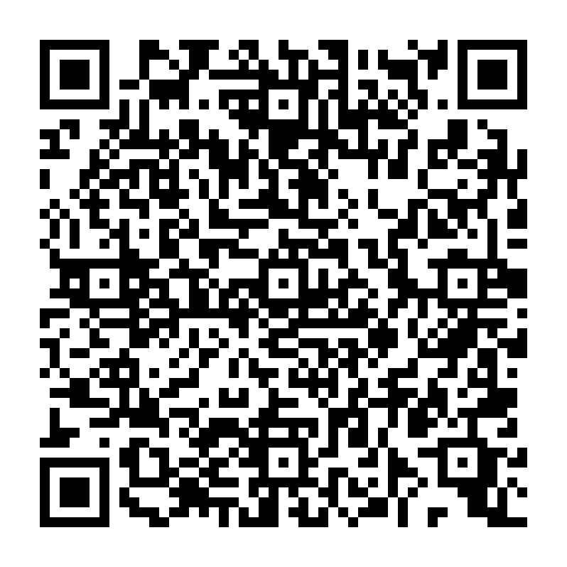 QR kood