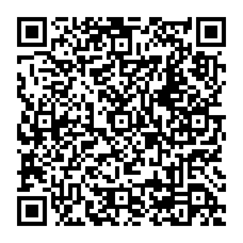 QR kood