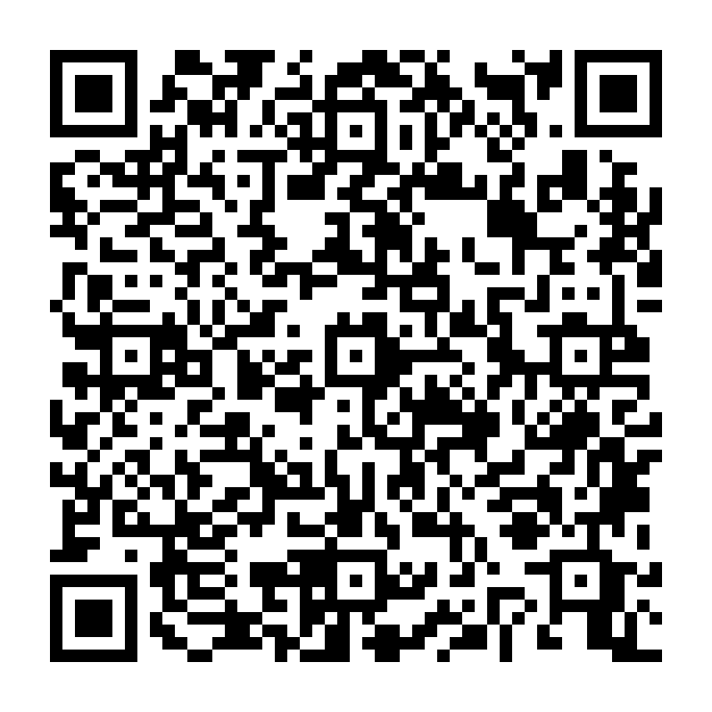 QR kood