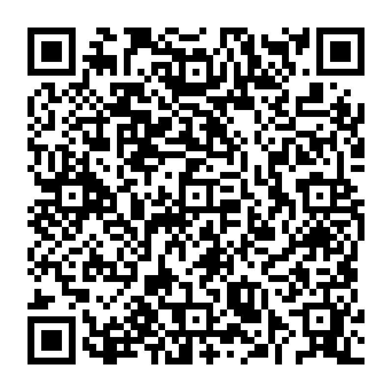 QR kood