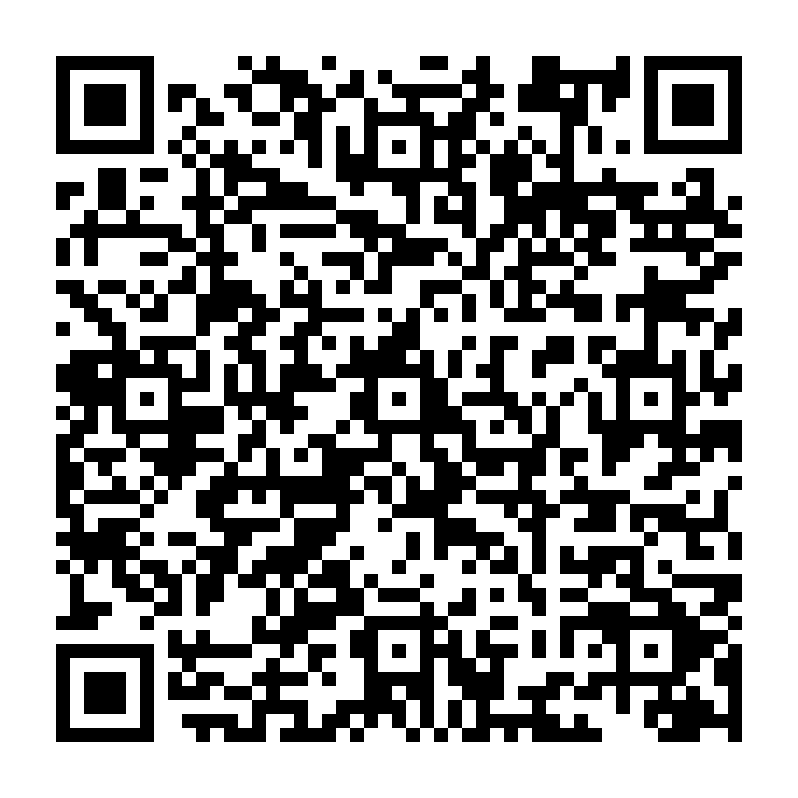 QR kood