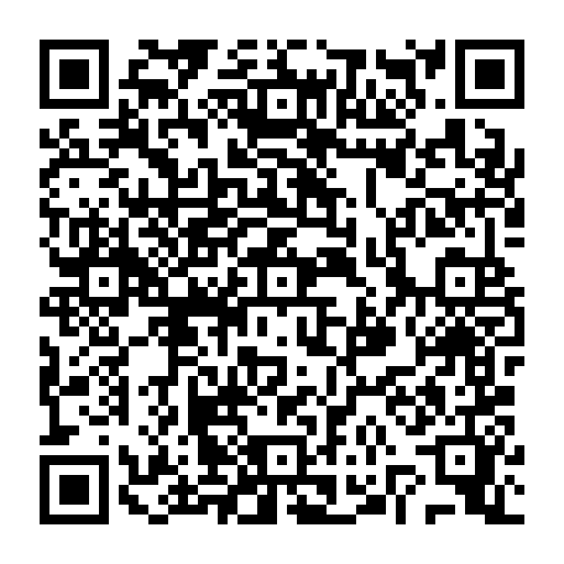 QR kood