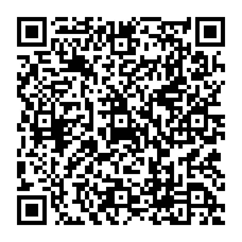 QR kood
