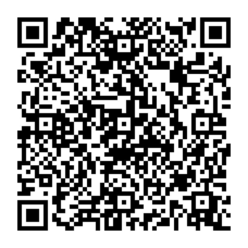 QR kood