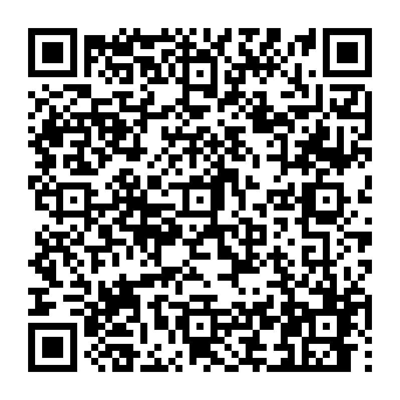 QR kood