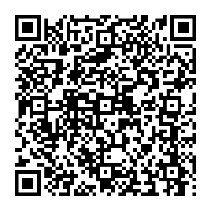 QR kood