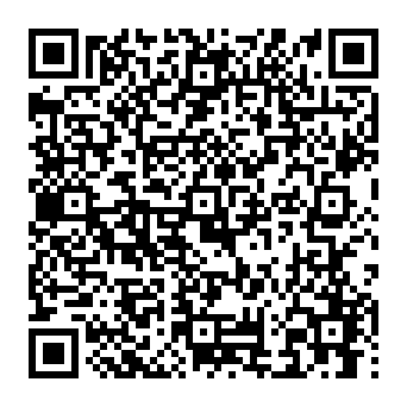 QR kood