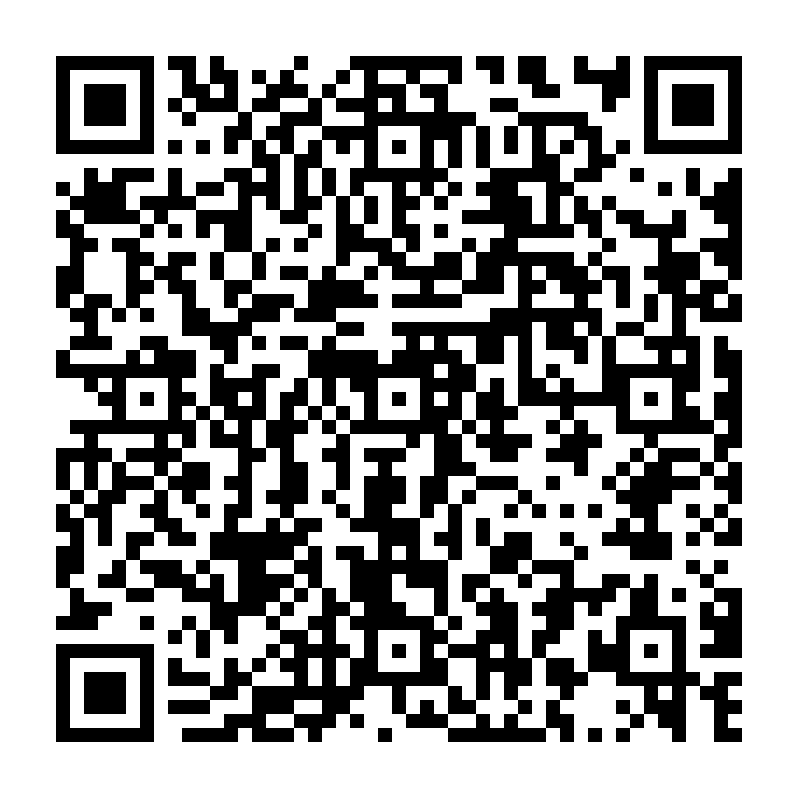QR kood