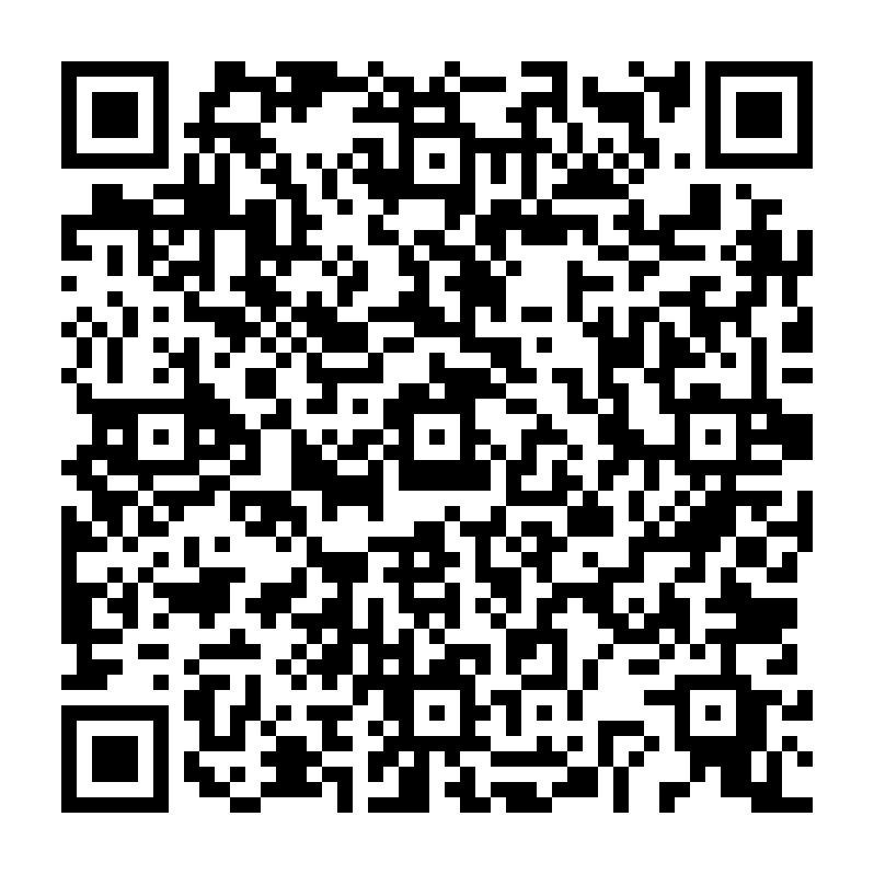 QR kood