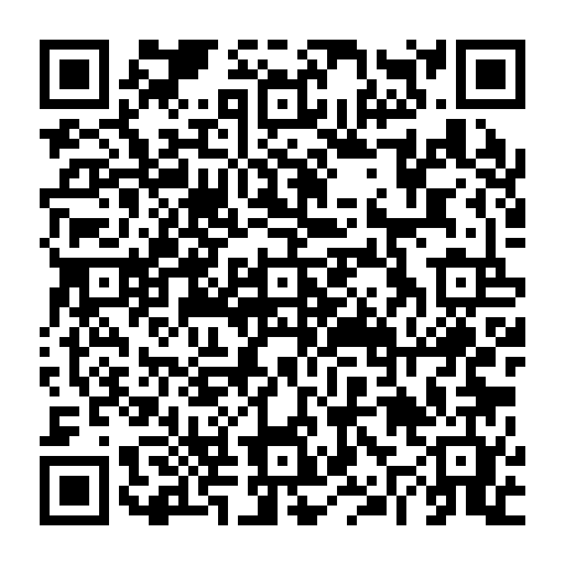 QR kood