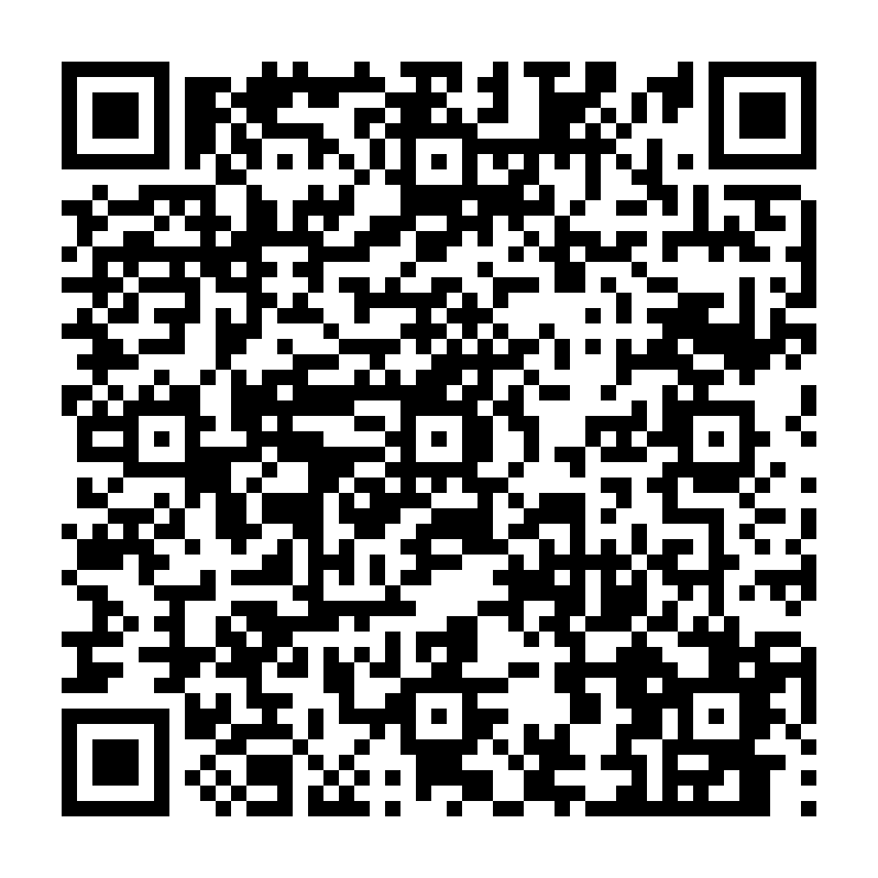 QR kood