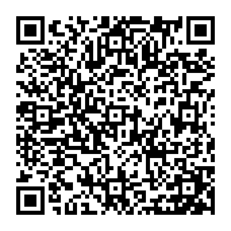 QR kood