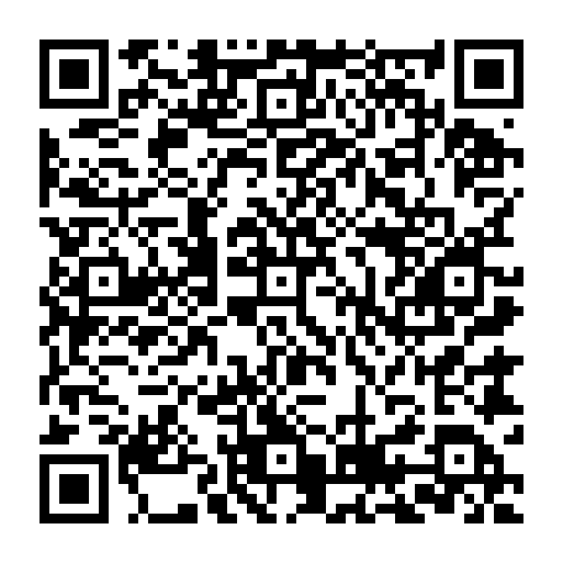 QR kood