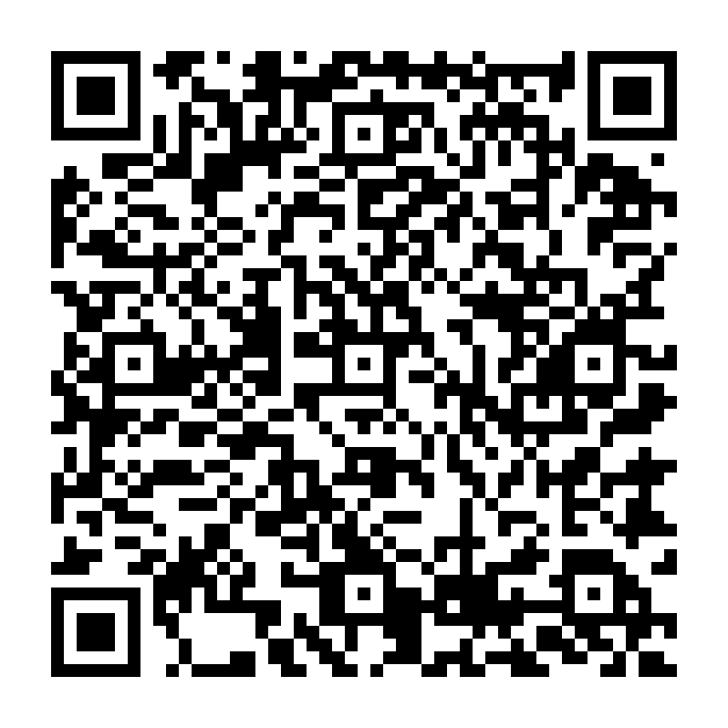 QR kood