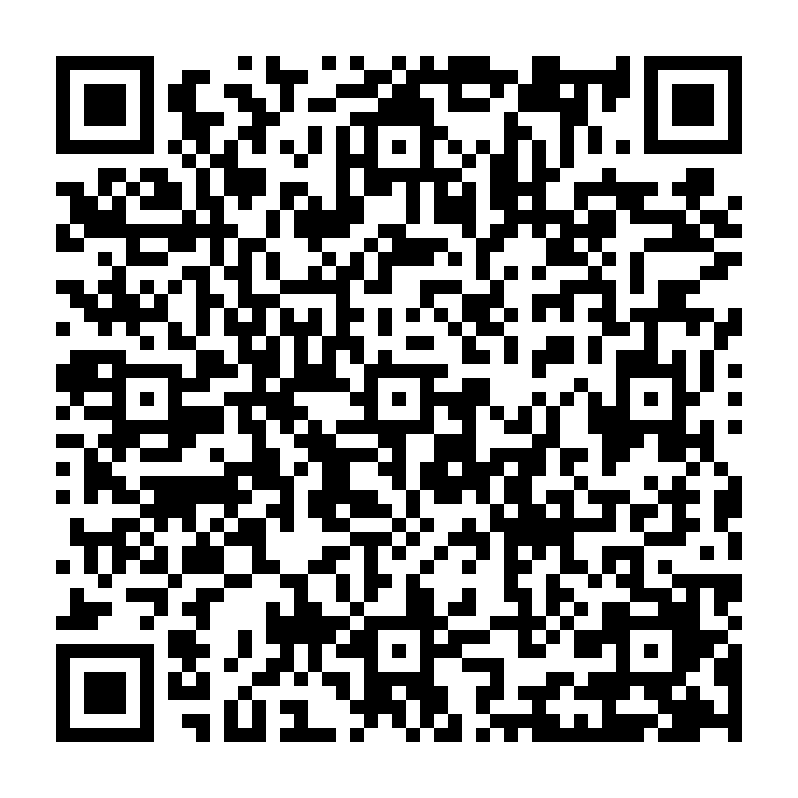 QR kood