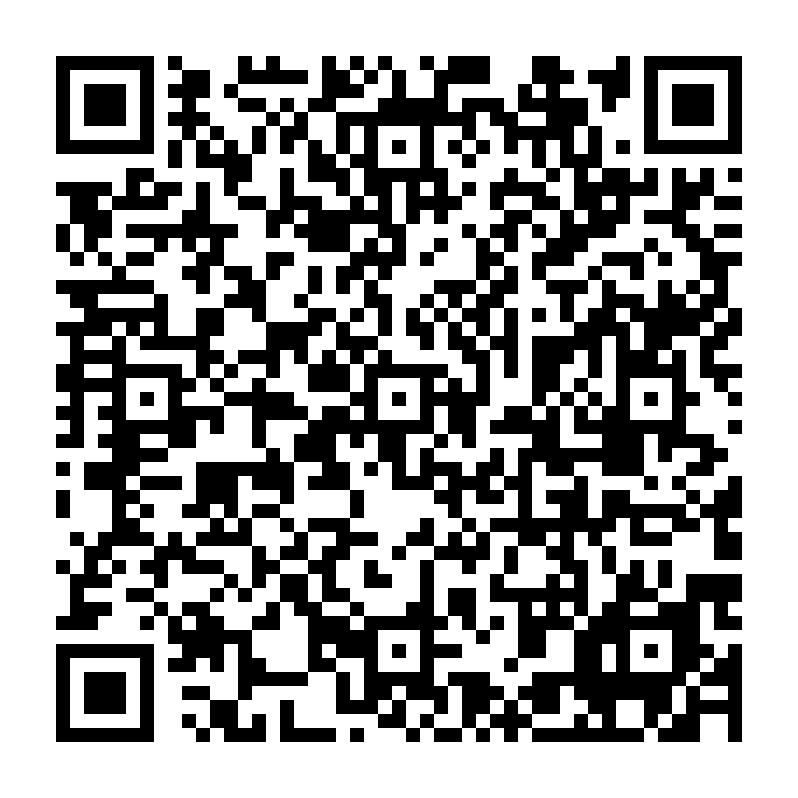 QR kood