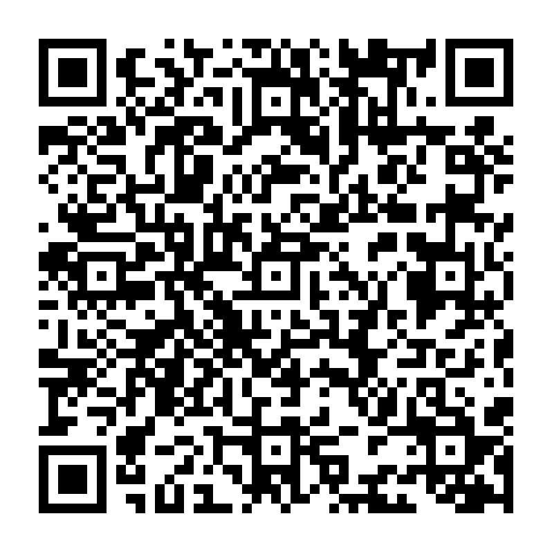 QR kood