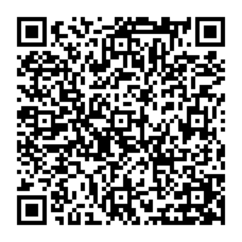 QR kood
