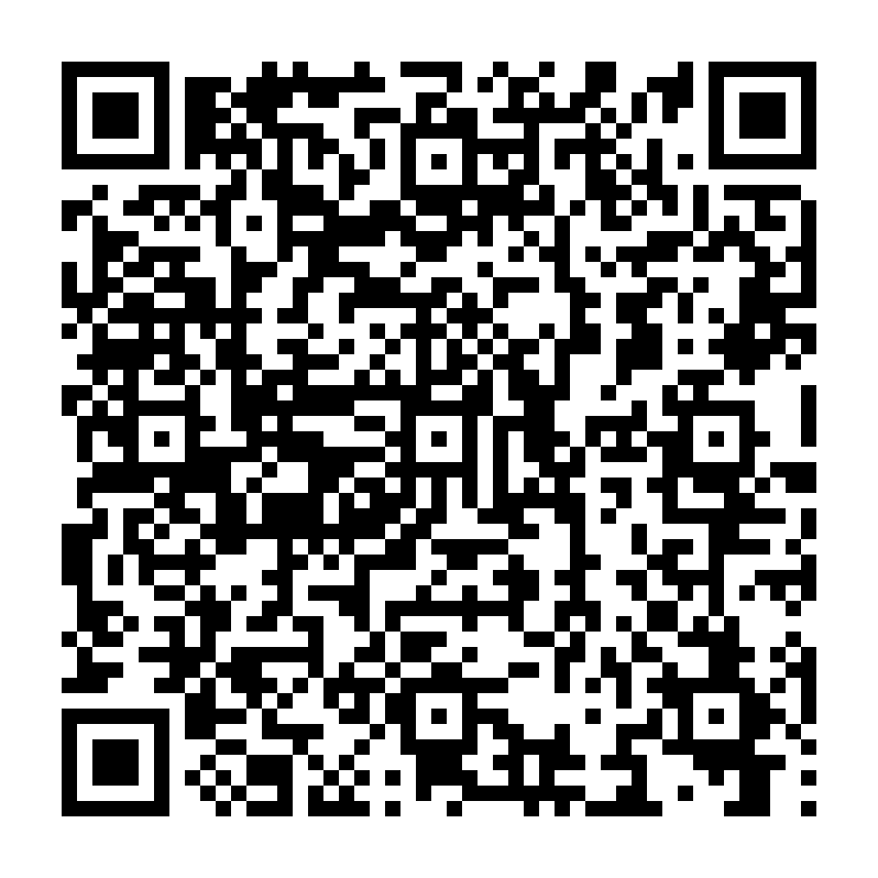 QR kood