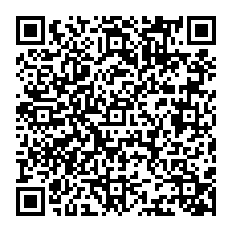 QR kood