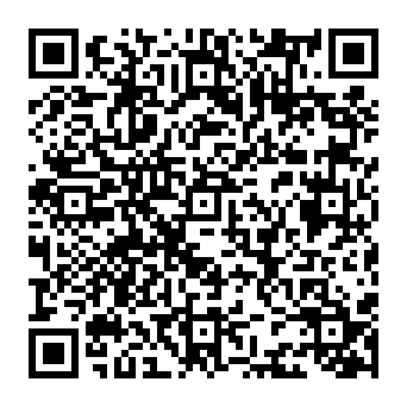 QR kood