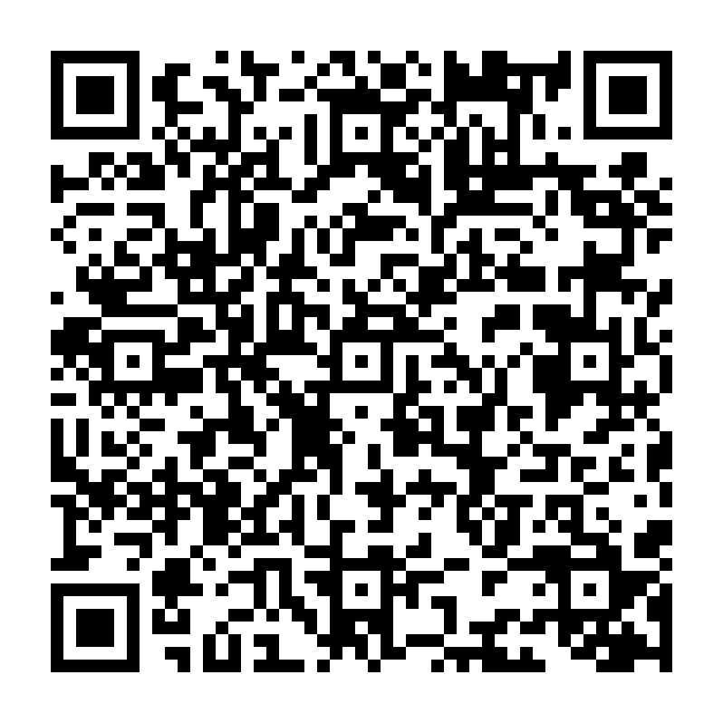 QR kood